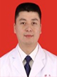 刘联华