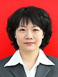 王英翔