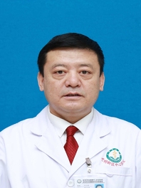 冶玉虎