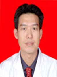林洪文