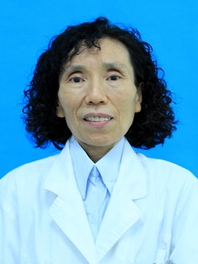 龙俊华