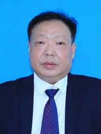 阳秋辉