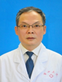 许伟