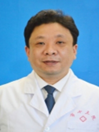 李捷