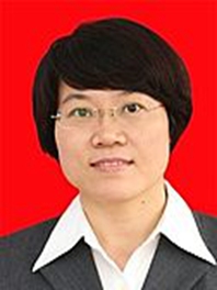 梁晓阳