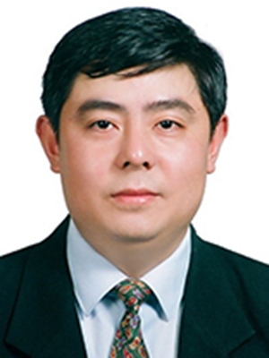 邹和建