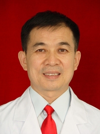 刘新建