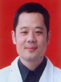 王建成
