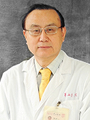 胡仁明