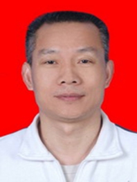 李明松