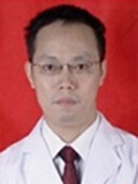 李嘉宁