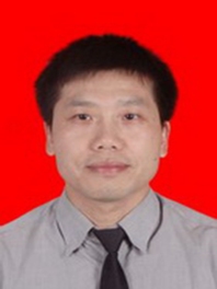 彭健