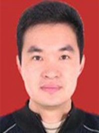 徐宇明