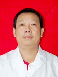 李兴富