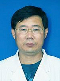 孙刚