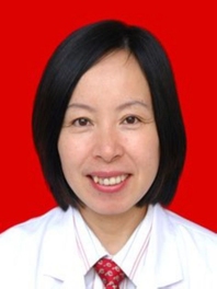 曾胜兰
