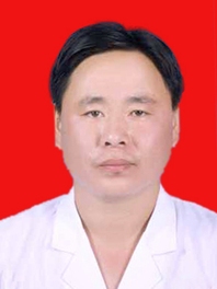 杨峰