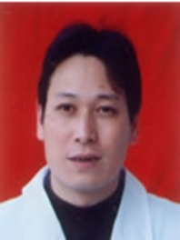 郑昌恩