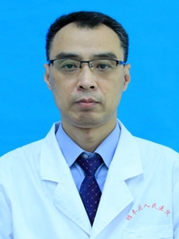 张健