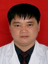 吴礼武