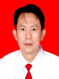 骆子牛