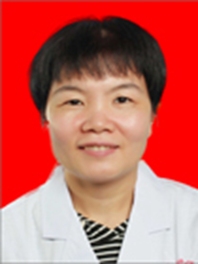 许海珍