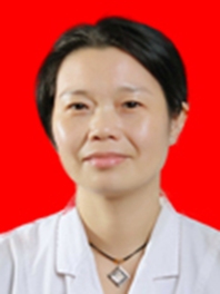 蔡伟卿