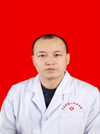 马永江