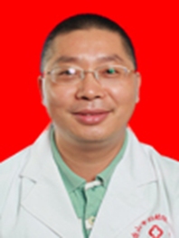 高世杰