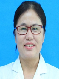 李金凤