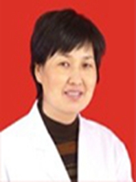 李志玲
