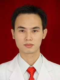 高斌