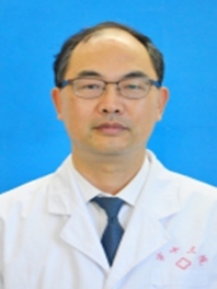 苏思远