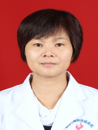 苏丽媚