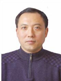 徐建洋
