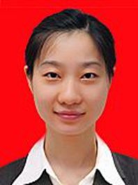杨峥