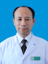 季雷捷