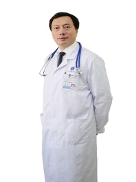 汪涛
