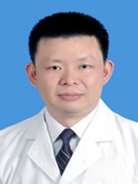 龙邵萌