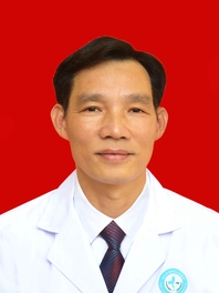 冯积顺