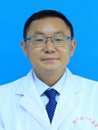 刘宏胜