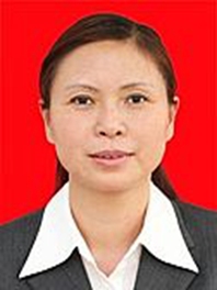 李军文