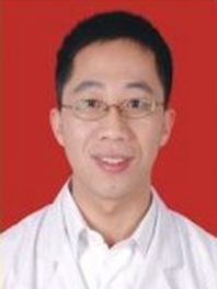 谢炳林