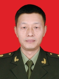 蔡加宁