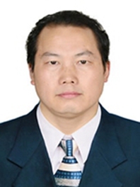 施云军