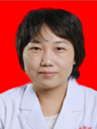 陈英