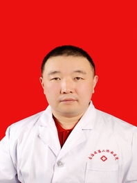 潘永明