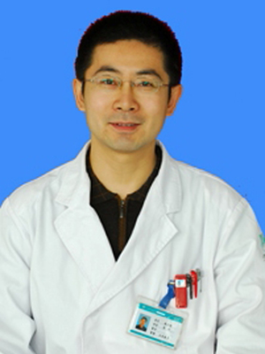 张宇明