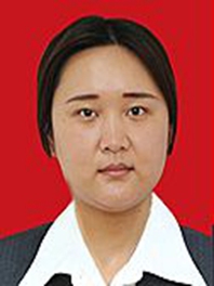 高文英