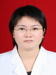 柯琼可